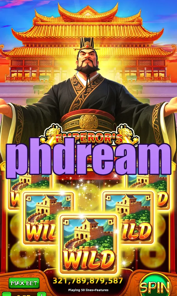phdream APK