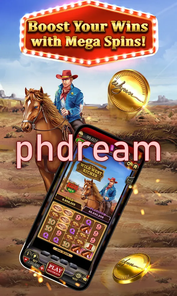phdream APK