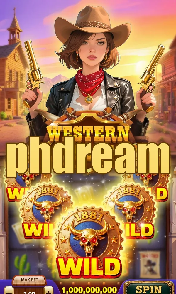 phdream Mag-login