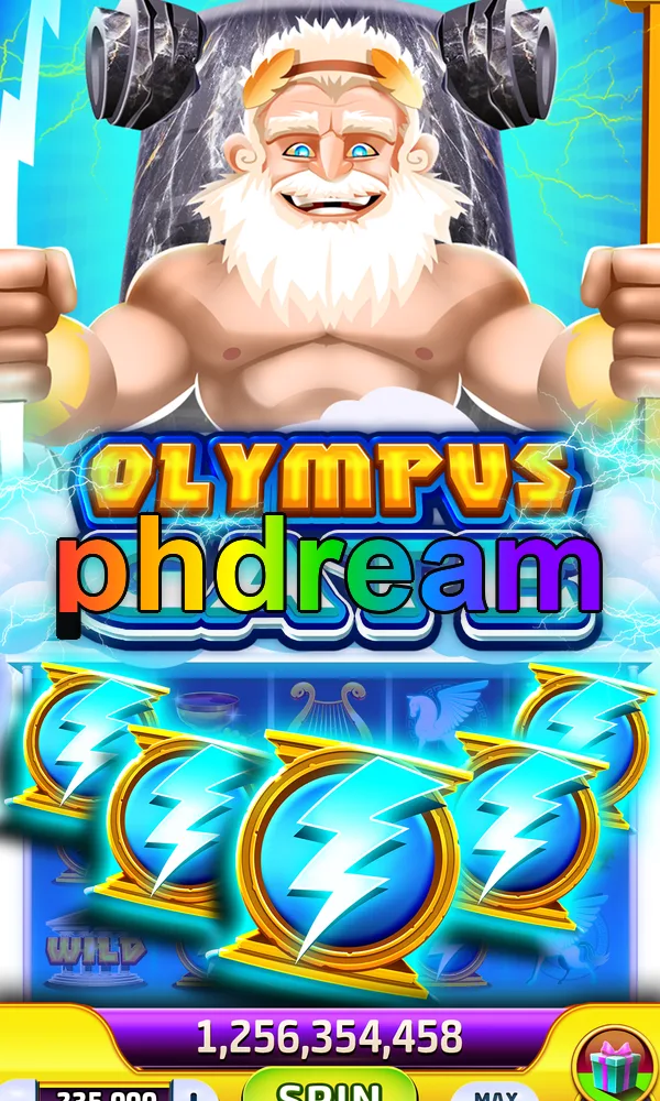 phdream Mag-login