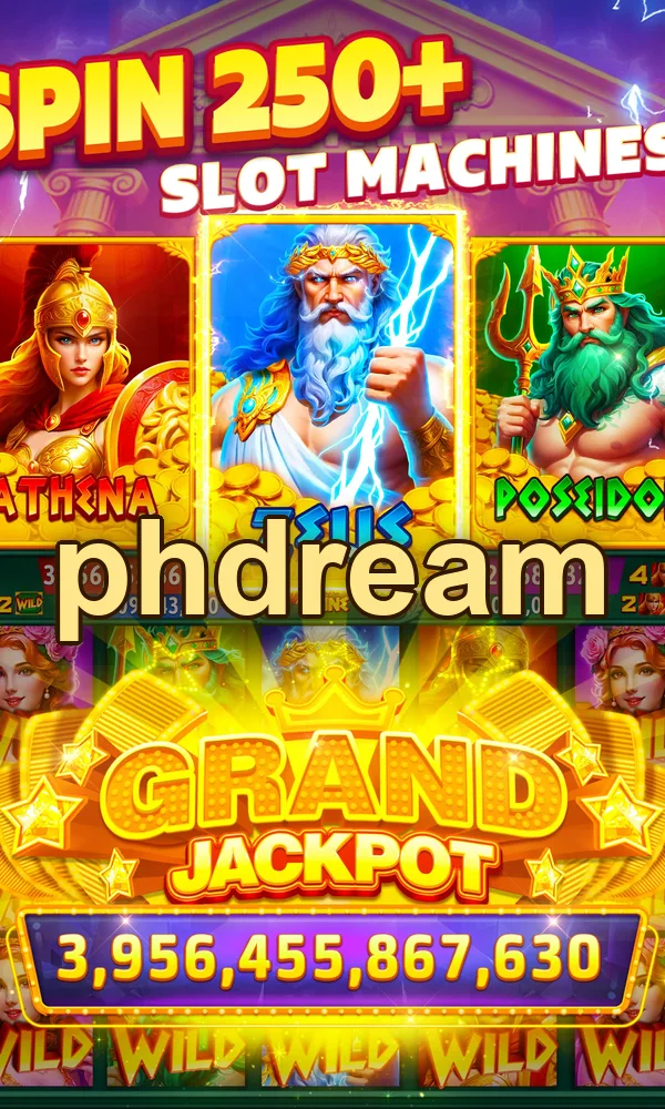 phdream Mga screenshot 2