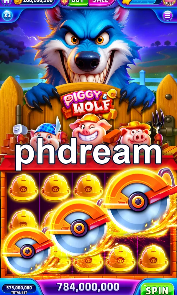 phdream Preview - Opisyal I-download